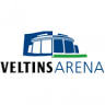 VELTINS-Arena