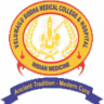 Velumailu Siddha Medical College