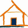 B&B veluwemeerpension
