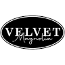 Velvet Magnolia
