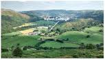Velvet Cottage