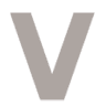 Velvet Estetic