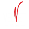Velvet My Pub