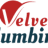 Velvet Plumbing