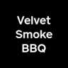Velvet Smoke BBQ - Crescent Springs