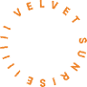 Velvet Sunrise Coffee Roasters