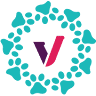 VelVet Surgical Services