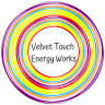 Velvet Touch Energy Works