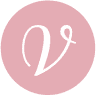 VelvetWall - Producent łóżek i paneli tapicerowanych