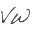 Velvet Web