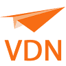 Tổng đại lý vé máy bay tại Đồng Nai