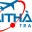 Đại lý bán vé máy bay Hải Thành Trading