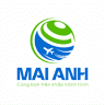 Đại Lý Vé Máy Bay Long Khánh - Mai Anh