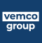 Vemco Group