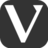 Vemo Chauffeured Services - Veghel