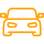 Transfer Maragogi (Mota turismo)