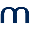 Minds Inglês School