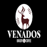 Venados Bakery