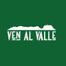 Centro de Visitantes El Valle