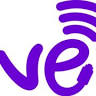 Vencable