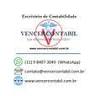 Vencer Contábil - Escritório de Contabilidade