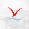 Vencestur Turismo & Viagens