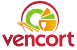 Vencort