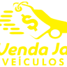 Venda Já Veículos