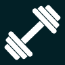 Vendia Fitness