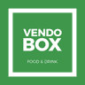 VENDO BOX Veszprém