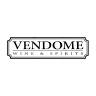 Vendome Wine & Spirits