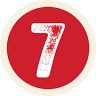 Vendor 7