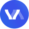 Vendra Medical