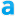 autobiz