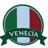 Venecia Italian & Greek New York Style Pizzeria