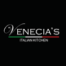 Venecia's Italian Kitchen