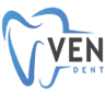 Venedik Dental Clinic