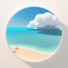 Venedotia Beach House