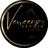 Veneers Studio Colombia