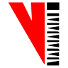 venefer industrial inc ca