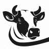 Venelac