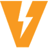 Veneman Electric, LLC