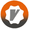 Venemex Pro Automobile
