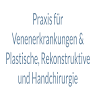 Venenklinik Aspang