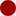 Veneta Plus