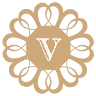 Family Hotel Venera