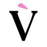 Vènere Studio Las Palmas de Gran Canaria | Extensiones de Pestañas | Lashes and brows
