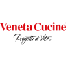 Veneta Cucine USA