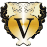 Venetian Dental