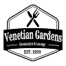 Venetian Gardens Restaurant
